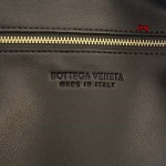 2024年原版復刻新作入荷 Bottega Veneta バッグjing工場 size:48x40x16