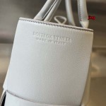 2024年原版復刻新作入荷 Bottega Veneta バッグjing工場 size:30X20x11.5