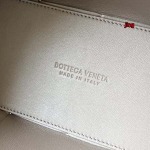 2024年原版復刻新作入荷 Bottega Veneta バッグjing工場 size:30X20x11.5