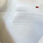 2024年原版復刻新作入荷 Bottega Veneta バッグjing工場 size:29x19x9.5