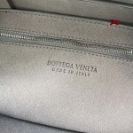 2024年原版復刻新作入荷 Bottega Veneta バッグjing工場 size:36x28x12