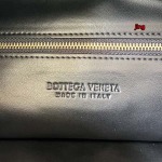 2024年原版復刻新作入荷 Bottega Veneta バッグjing工場 size:54x24x13