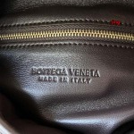 2024年原版復刻新作入荷 Bottega Veneta バッグjing工場 size:41x20.5x7.5