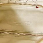 2024年原版復刻新作入荷 Bottega Veneta バッグjing工場 size:36x25x10