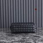 2024年原版復刻新作入荷 Bottega Veneta バッグ DY工場 size:22×15×9