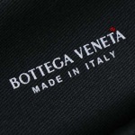 2024年原版復刻新作入荷 Bottega Veneta バッグ DY工場 size:41x28.5x16
