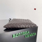2024年原版復刻新作入荷 Bottega Veneta バッグ DY工場 size:25.5*14.5*11cm