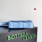 2024年原版復刻新作入荷 Bottega Veneta バッグ DY工場 size:23*15*6cm