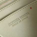 2024年原版復刻新作入荷 Bottega Veneta バッグ DY工場 size:：29×18×10