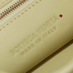 2024年原版復刻新作入荷 Bottega Veneta バッグ DY工場 size:41×20.5×7.5