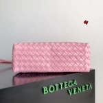 2024年原版復刻新作入荷 Bottega Veneta バッグ DY工場 size:48800