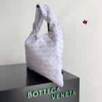 2024年原版復刻新作入荷 Bottega Veneta バッグ DY工場 size:41*20*8cm