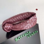 2024年原版復刻新作入荷 Bottega Veneta バッグ DY工場 size:36*21*13
