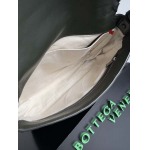 2024年原版復刻新作入荷 Bottega Veneta バッグ DY工場 size:44*34*14cm