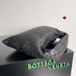 2024年原版復刻新作入荷 Bottega Veneta バッグ DY工場 size:41*20*8cm