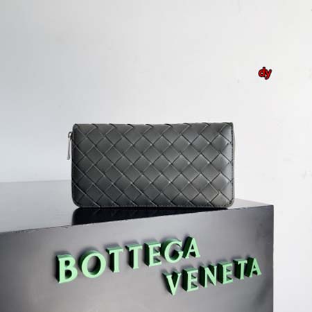 2024年原版復刻新作入荷 Bottega Veneta  ...