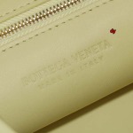 2024年原版復刻新作入荷 Bottega Veneta バッグ DY工場 size:54x24x13