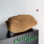 2024年原版復刻新作入荷 Bottega Veneta バッグ DY工場 size:48*40*16cm