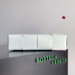 2024年原版復刻新作入荷 Bottega Veneta バッグ DY工場 size:38*10*28cm