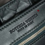 2024年原版復刻新作入荷 Bottega Veneta バッグ DY工場 size:32×24×12