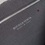 2024年原版復刻新作入荷 Bottega Veneta バッグ DY工場 size:38*11*24cm
