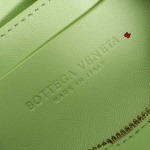 2024年原版復刻新作入荷 Bottega Veneta バッグ DY工場 size:24*20*10