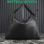 2024年原版復刻新作入荷 Bottega Veneta バ...