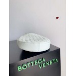2024年原版復刻新作入荷 Bottega Veneta バッグ DY工場 size:32*23*10cm