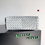2024年原版復刻新作入荷 Bottega Veneta バッグ DY工場 size:32*24*12