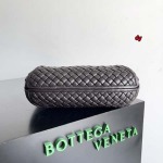 2024年原版復刻新作入荷 Bottega Veneta バッグ DY工場 size:28*10*24