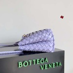 2024年原版復刻新作入荷 Bottega Veneta バッグ DY工場 size:29*10*18