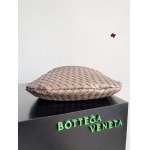 2024年原版復刻新作入荷 Bottega Veneta バッグ DY工場 size:39*31*12cm