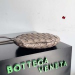 2024年原版復刻新作入荷 Bottega Veneta バッグ DY工場 size:20*12*2.5