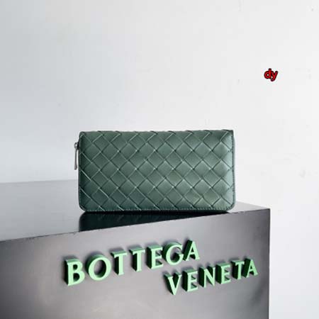 2024年原版復刻新作入荷 Bottega Veneta  ...