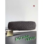2024年原版復刻新作入荷 Bottega Veneta バッグ DY工場