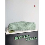 2024年原版復刻新作入荷 Bottega Veneta バッグ DY工場