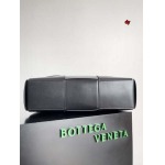 2024年原版復刻新作入荷 Bottega Veneta バッグ DY工場 size:36*28*12cm