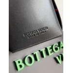 2024年原版復刻新作入荷 Bottega Veneta バッグ DY工場 size:36*28*12cm