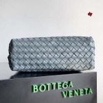 2024年原版復刻新作入荷 Bottega Veneta バッグ DY工場 size:32*24*12