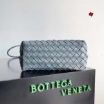 2024年原版復刻新作入荷 Bottega Veneta バッグ DY工場 size:25*22*10.5cm