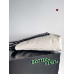2024年原版復刻新作入荷 Bottega Veneta バッグ DY工場 size:41*39*11.5cm