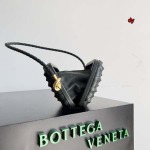 2024年原版復刻新作入荷 Bottega Veneta バッグ DY工場 size:26*13*22.5cm