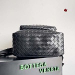 2024年原版復刻新作入荷 Bottega Veneta バッグ DY工場 size:46.5*14*30cm