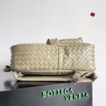 2024年原版復刻新作入荷 Bottega Veneta バッグ DY工場 size:46.5*14*30cm