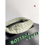 2024年原版復刻新作入荷 Bottega Veneta バッグ DY工場 size:46*6*60cm