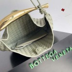 2024年原版復刻新作入荷 Bottega Veneta バッグ DY工場 size:29*10*18