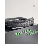 2024年原版復刻新作入荷 Bottega Veneta バッグ DY工場 size:46*6*60cm