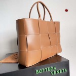 2024年原版復刻新作入荷 Bottega Veneta バッグ DY工場 size:47*13*33