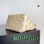 2024年原版復刻新作入荷 Bottega Veneta バッグ DY工場 size:22*16*13