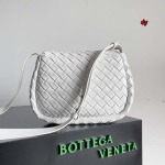 2024年原版復刻新作入荷 Bottega Veneta バッグ DY工場 size:25*18*11